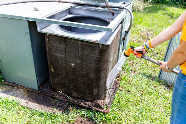 Best Air Duct Cleaning Near Me  in Lemay, MO