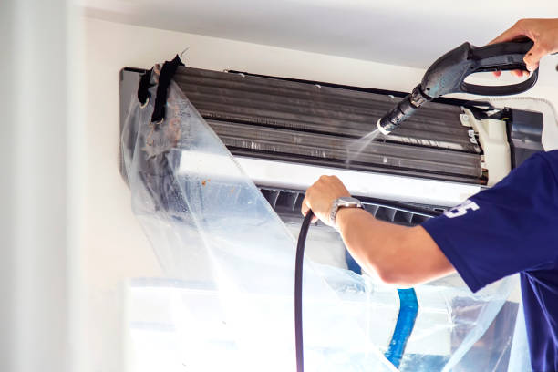 Best HVAC System Cleaning  in Lemay, MO
