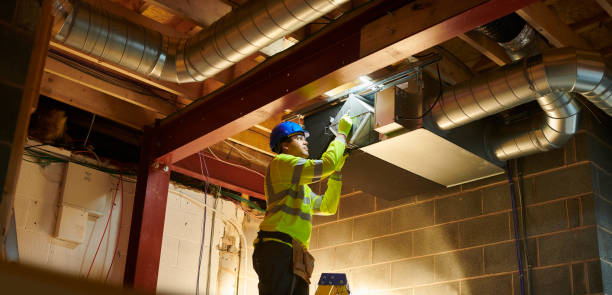 Best Affordable HVAC Duct Cleaning  in Lemay, MO