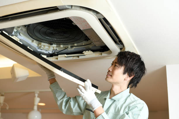 Best Best Air Duct Cleaning Company  in Lemay, MO