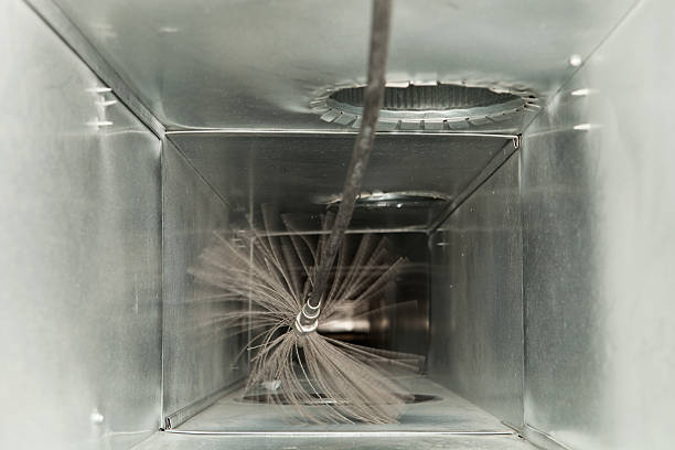 Best Affordable Duct Cleaning Services  in Lemay, MO