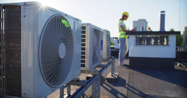 Best Air Duct Cleaning Near Me  in Lemay, MO